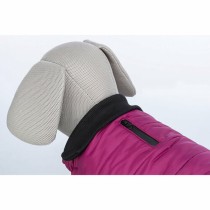 Manteau pour Chien Trixie Arlay Violet XXS