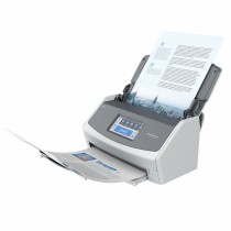 Scanner Ricoh PA03770-B401 30 ppm