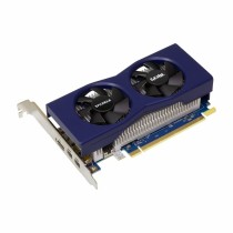 Graphics card Sparkle 1A1-S00401700G GDDR6