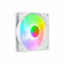 CPU Fan Cooler Master SickleFlow 120 ARGB