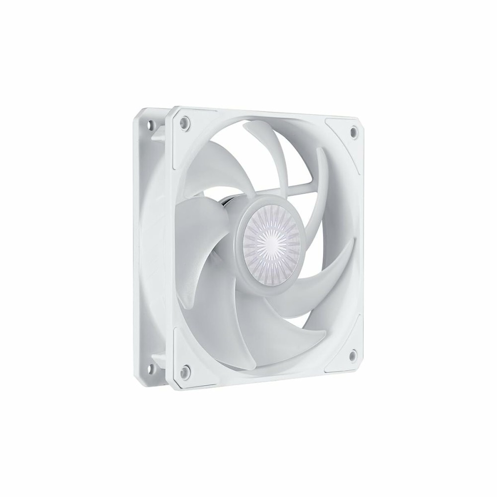 CPU-Kühler Cooler Master SickleFlow 120 ARGB