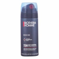 Deodorant Homme Day Control Biotherm