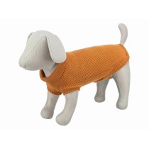 Jersey für den Hund Trixie Orange S