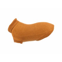 Jersey für den Hund Trixie Orange S