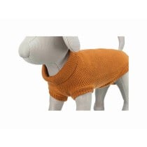 Jersey für den Hund Trixie Orange S