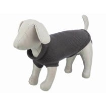 Pull pour chien Trixie Berlín Anthracite XS