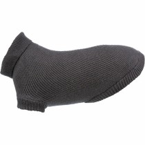 Pull pour chien Trixie Berlín Anthracite XS