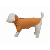 Dog Sweatshirt Trixie Amsterdam Orange XS