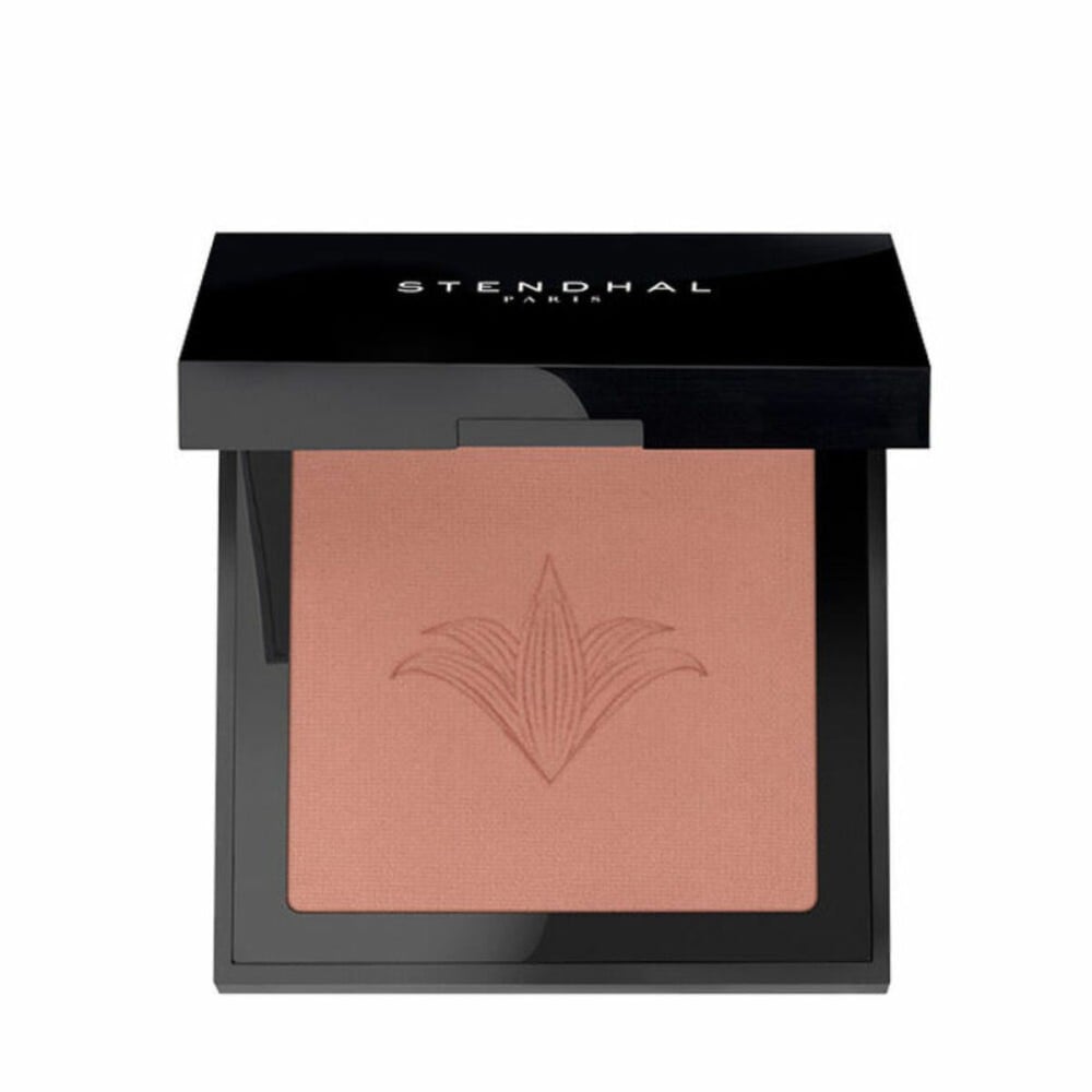 Eyeshadow Stendhal Nº 302 8 ml Highlighter