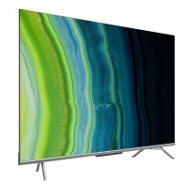 TV intelligente Metz 50MUD7000Z 4K Ultra HD 50" LED