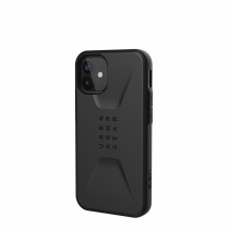 Handyhülle Urban Armor Gear 11234D114040 iPhone 12 Mini