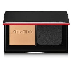 Base de Maquillage en Poudre Synchro Skin Self-Refreshing Shiseido 50 ml