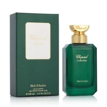 Unisex-Parfüm Chopard Miel d'Arabie EDP 100 ml