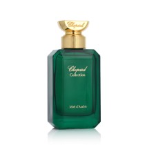 Parfum Unisexe Chopard EDP Miel D'arabie 100 ml