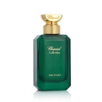 Parfum Unisexe Chopard Miel d'Arabie EDP 100 ml