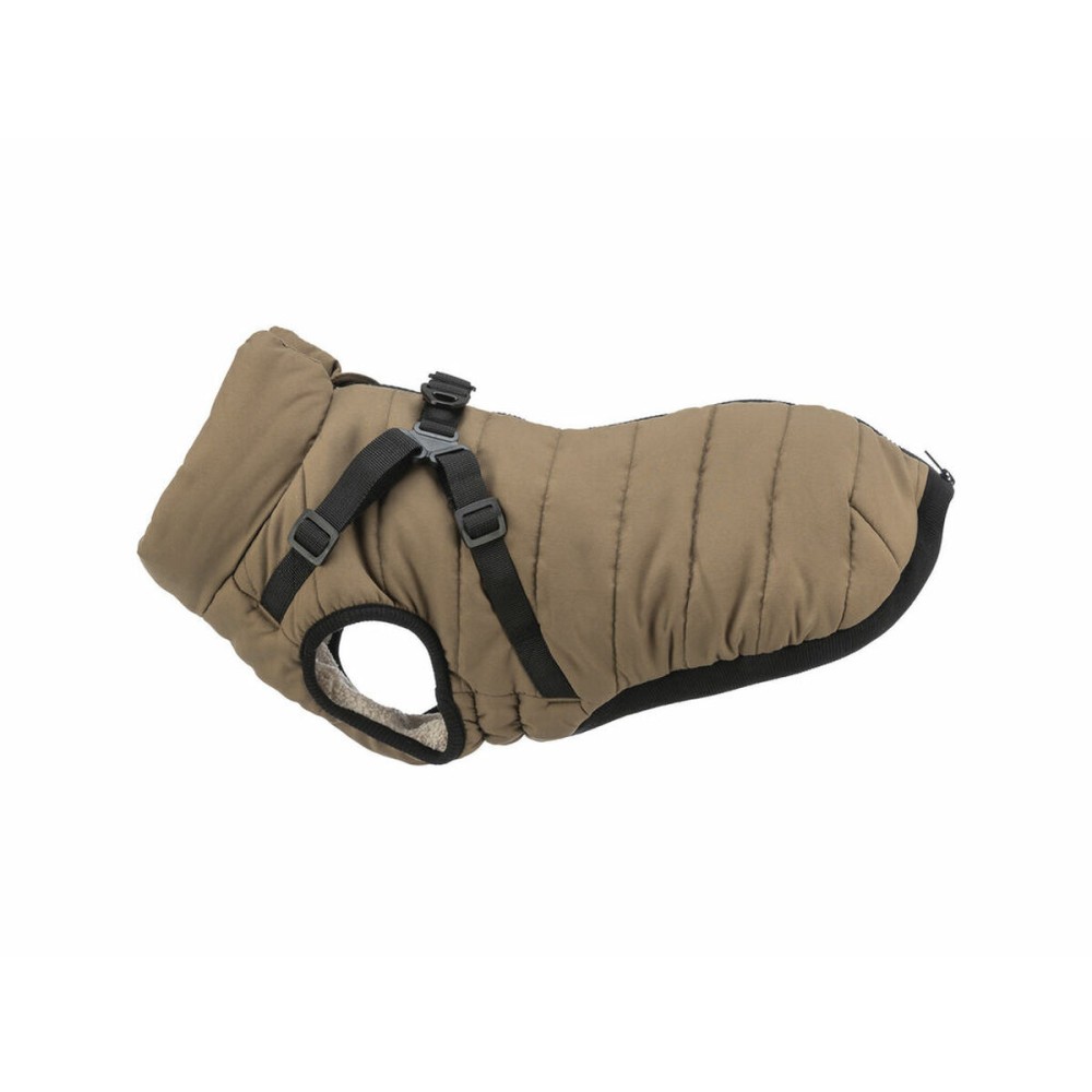 Manteau pour Chien Trixie