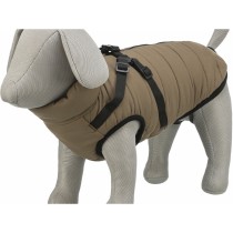 Manteau pour Chien Trixie