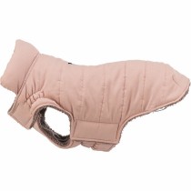 Manteau pour Chien Trixie