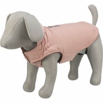 Dog Coat Trixie