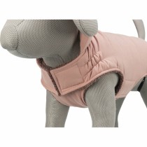 Dog Coat Trixie