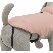 Dog Coat Trixie