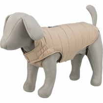 Manteau pour Chien Trixie