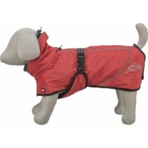 Manteau pour Chien Trixie