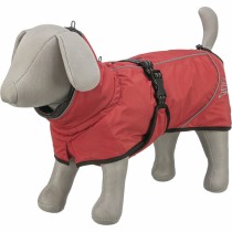 Manteau pour Chien Trixie