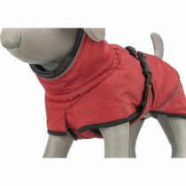 Manteau pour Chien Trixie