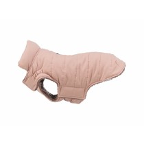 Manteau pour Chien Trixie