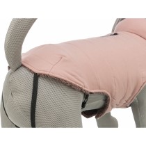 Dog Coat Trixie