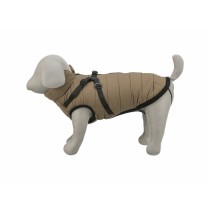 Manteau pour Chien Trixie