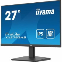 Monitor Gaming Iiyama Full HD 27"