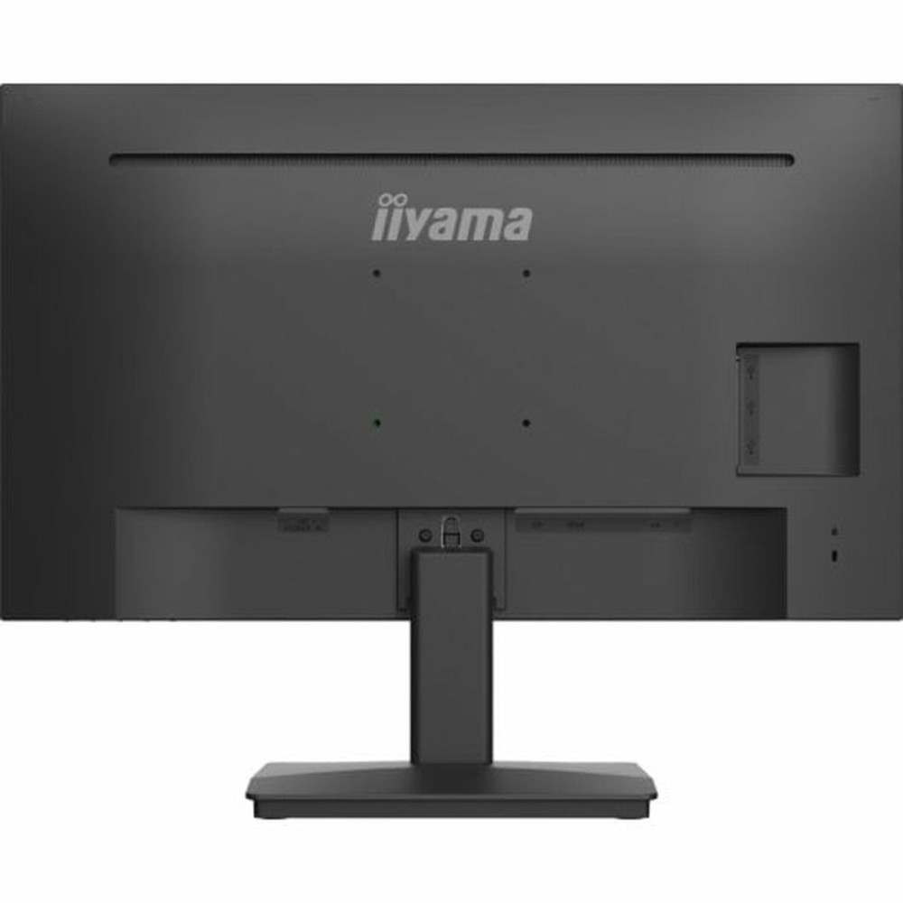 Gaming Monitor Iiyama Full HD 27"