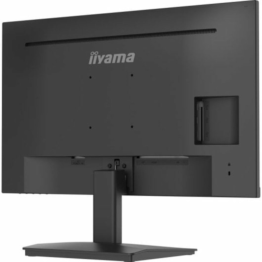 Gaming Monitor Iiyama Full HD 27"