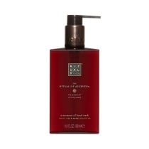 Handseife Rituals The Ritual of Ayurveda 300 ml