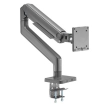 Support de TV Ewent EW1529 20 kg 17" 49"