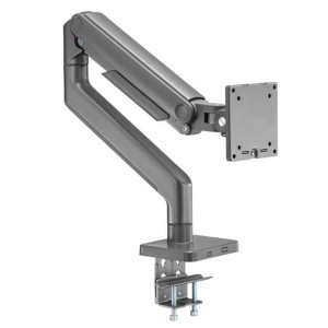 TV Mount Ewent EW1529 20 kg 17" 49"