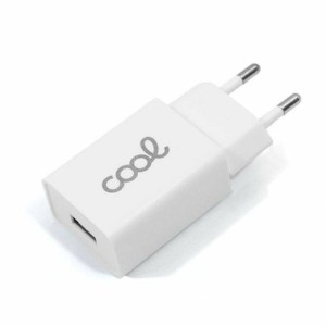 Wall Charger Cool Universal