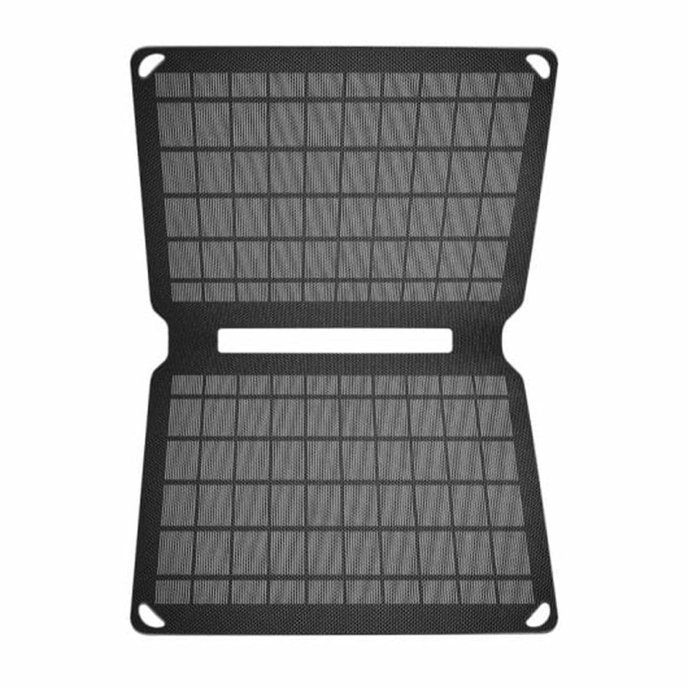 Solarladegerät Muvit 10 W