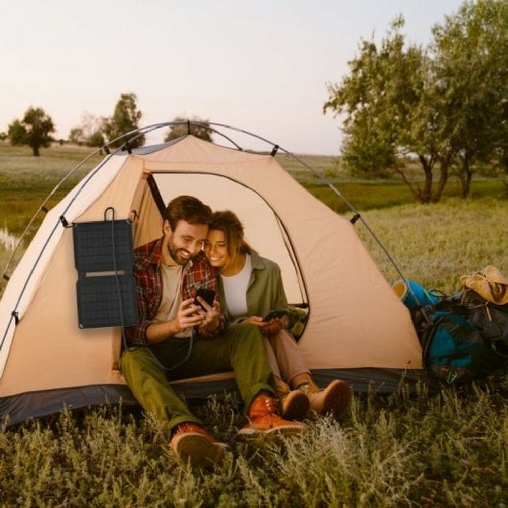 Solarladegerät Muvit 10 W