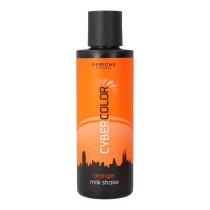 Semi-permanente Tönung Periche Cyber Color 150 ml