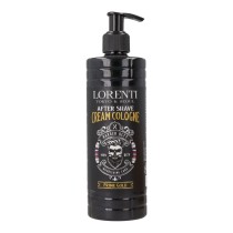 Eau de Cologne Après-Rasage Lorenti Prime Gold 400 ml