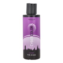 Semi-permanente Tönung Periche Cyber Color 150 ml