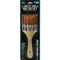 Brush Royal & Langnickel