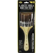 Brush Royal & Langnickel