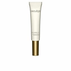 Eye Area Cream Decleor Prolagène Lift Firming (15 ml)