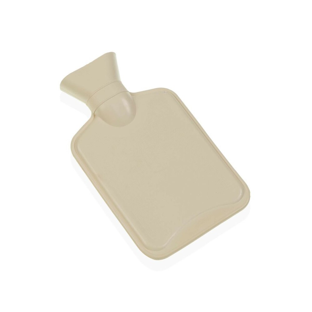 Hot Water Bottle Versa Ship Polyester 1,7 L