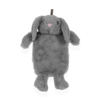 Bouillotte Versa Lapin Polyester 1,7 L