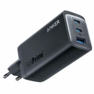 USB Cable Anker